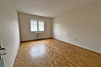 achat maison villeneuve-tolosane 31270