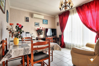 achat maison villeneuve-tolosane 31270