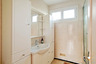 achat maison villeneuve-tolosane 31270