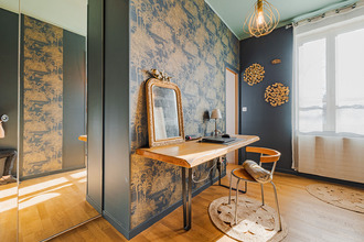 achat maison villeneuve-tolosane 31270