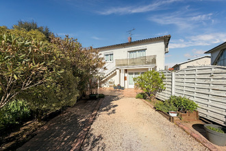 achat maison villeneuve-tolosane 31270