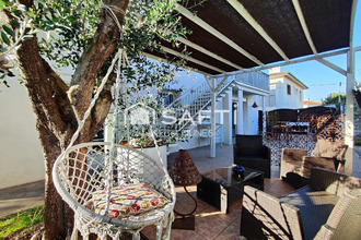 achat maison villeneuve-tolosane 31270