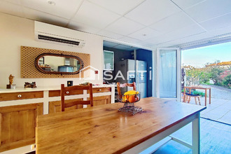 achat maison villeneuve-tolosane 31270