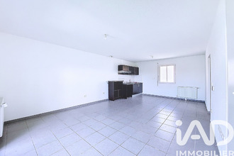 achat maison villeneuve-tolosane 31270