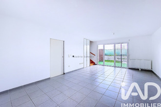 achat maison villeneuve-tolosane 31270
