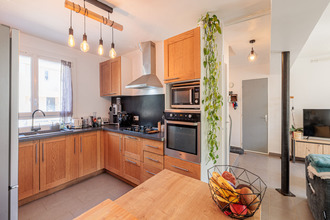 achat maison villeneuve-tolosane 31270