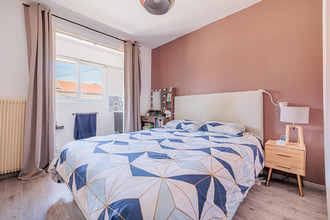 achat maison villeneuve-tolosane 31270