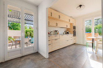 achat maison villeneuve-tolosane 31270