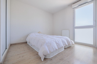 achat maison villeneuve-tolosane 31270