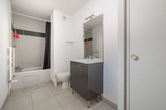 achat maison villeneuve-tolosane 31270