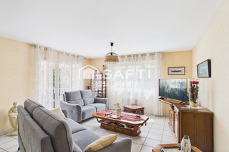 achat maison villeneuve-tolosane 31270