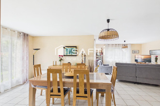 achat maison villeneuve-tolosane 31270