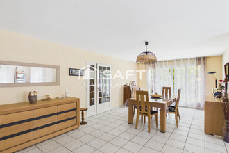 achat maison villeneuve-tolosane 31270