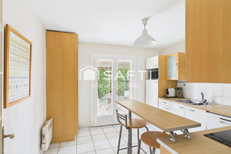 achat maison villeneuve-tolosane 31270