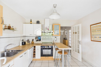 achat maison villeneuve-tolosane 31270