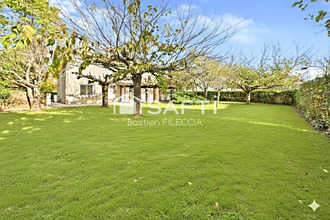 achat maison villeneuve-tolosane 31270