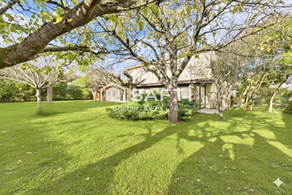 achat maison villeneuve-tolosane 31270