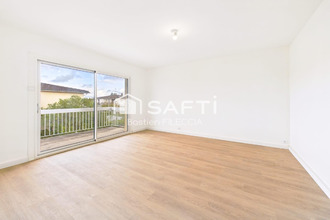 achat maison villeneuve-tolosane 31270