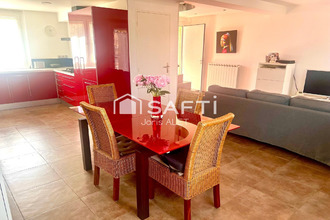 achat maison villeneuve-tolosane 31270