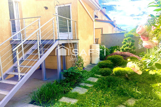 achat maison villeneuve-tolosane 31270