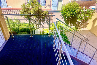achat maison villeneuve-tolosane 31270