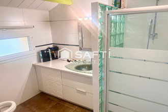 achat maison villeneuve-tolosane 31270
