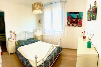 achat maison villeneuve-tolosane 31270