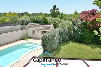 achat maison villeneuve-tolosane 31270