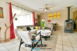 achat maison villeneuve-tolosane 31270