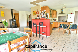 achat maison villeneuve-tolosane 31270
