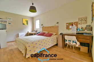 achat maison villeneuve-tolosane 31270