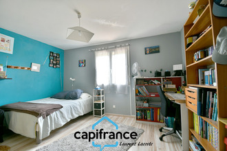 achat maison villeneuve-tolosane 31270