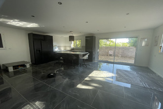 achat maison villeneuve-tolosane 31270