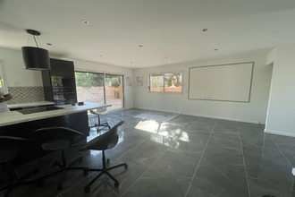 achat maison villeneuve-tolosane 31270