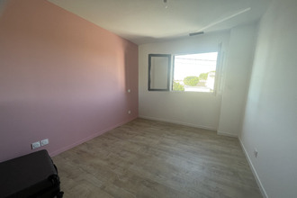 achat maison villeneuve-tolosane 31270