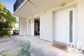 achat maison villeneuve-tolosane 31270