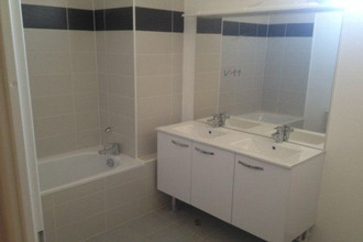 achat maison villeneuve-tolosane 31270