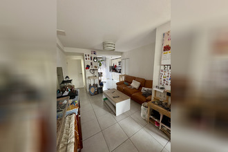 achat maison villeneuve-tolosane 31270