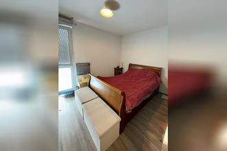 achat maison villeneuve-tolosane 31270