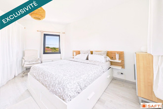 achat maison villeneuve-tolosane 31270