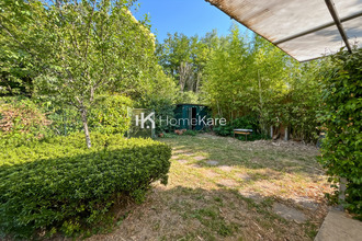 achat maison villeneuve-tolosane 31270