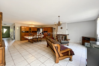 achat maison villeneuve-tolosane 31270