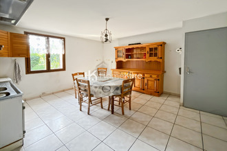 achat maison villeneuve-tolosane 31270