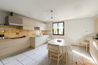 achat maison villeneuve-tolosane 31270