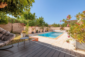 achat maison villeneuve-tolosane 31270