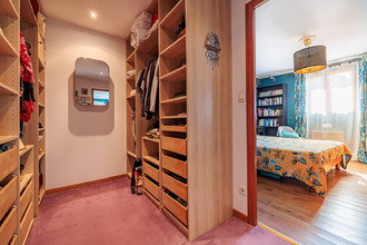 achat maison villeneuve-tolosane 31270