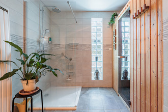 achat maison villeneuve-tolosane 31270
