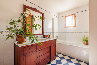 achat maison villeneuve-tolosane 31270