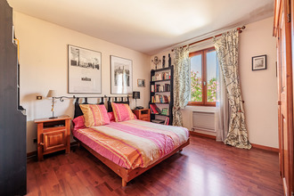 achat maison villeneuve-tolosane 31270