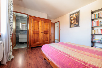 achat maison villeneuve-tolosane 31270